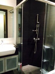 Le Regal (D14), Apartment #458896681